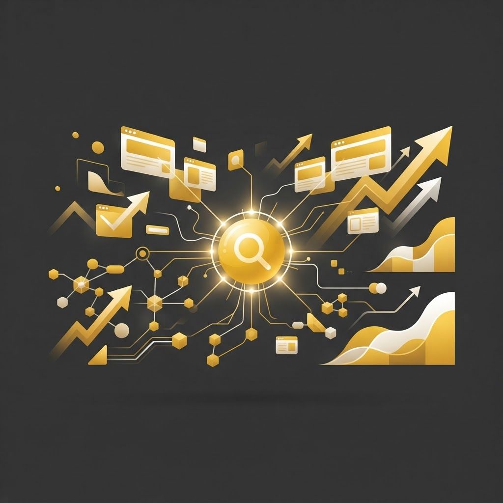 What Is SEO and Why Is It Important