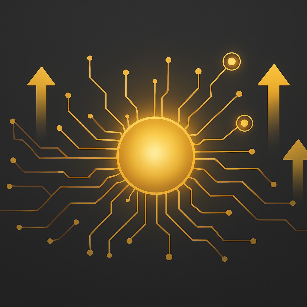 What Is SEO Core AI