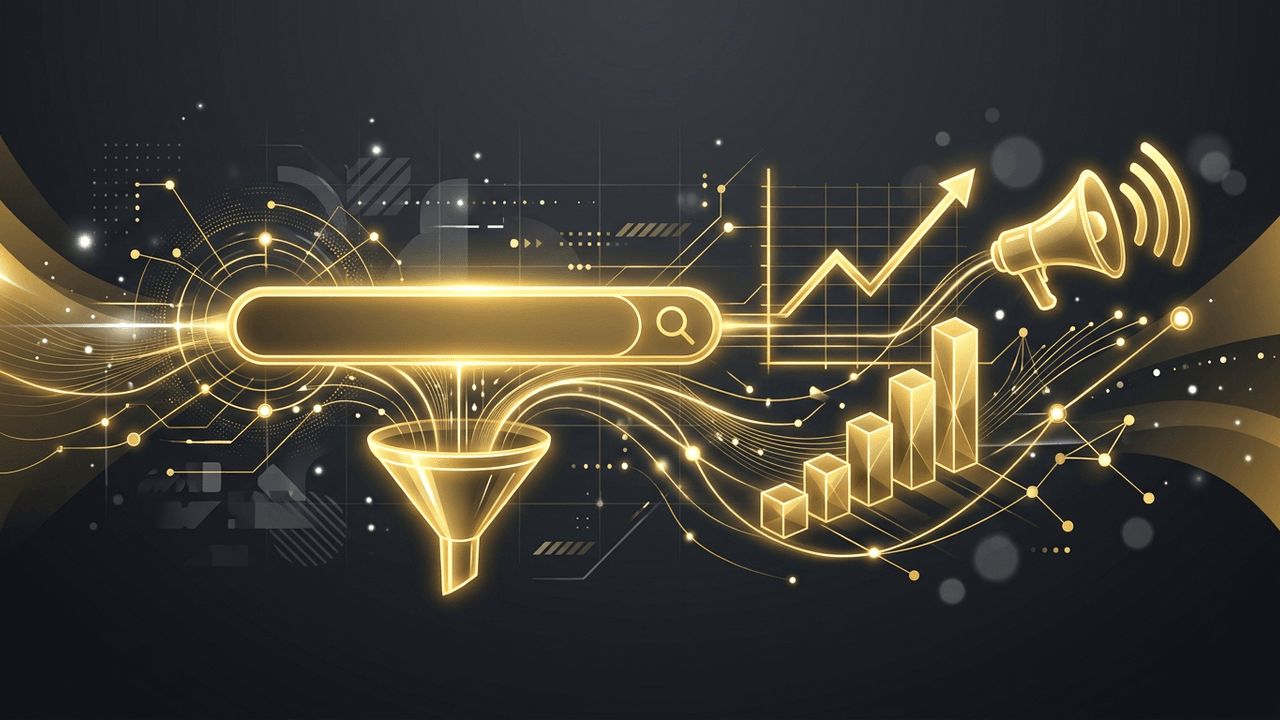 What Is SEO Digital Marketing and How Does It Work