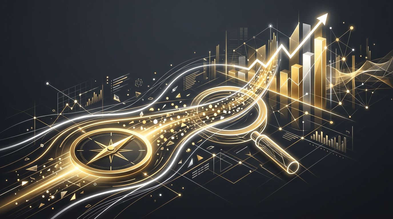 What Is SEO Driven