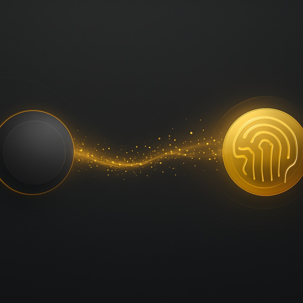 What Is SEO Equivalent for AI