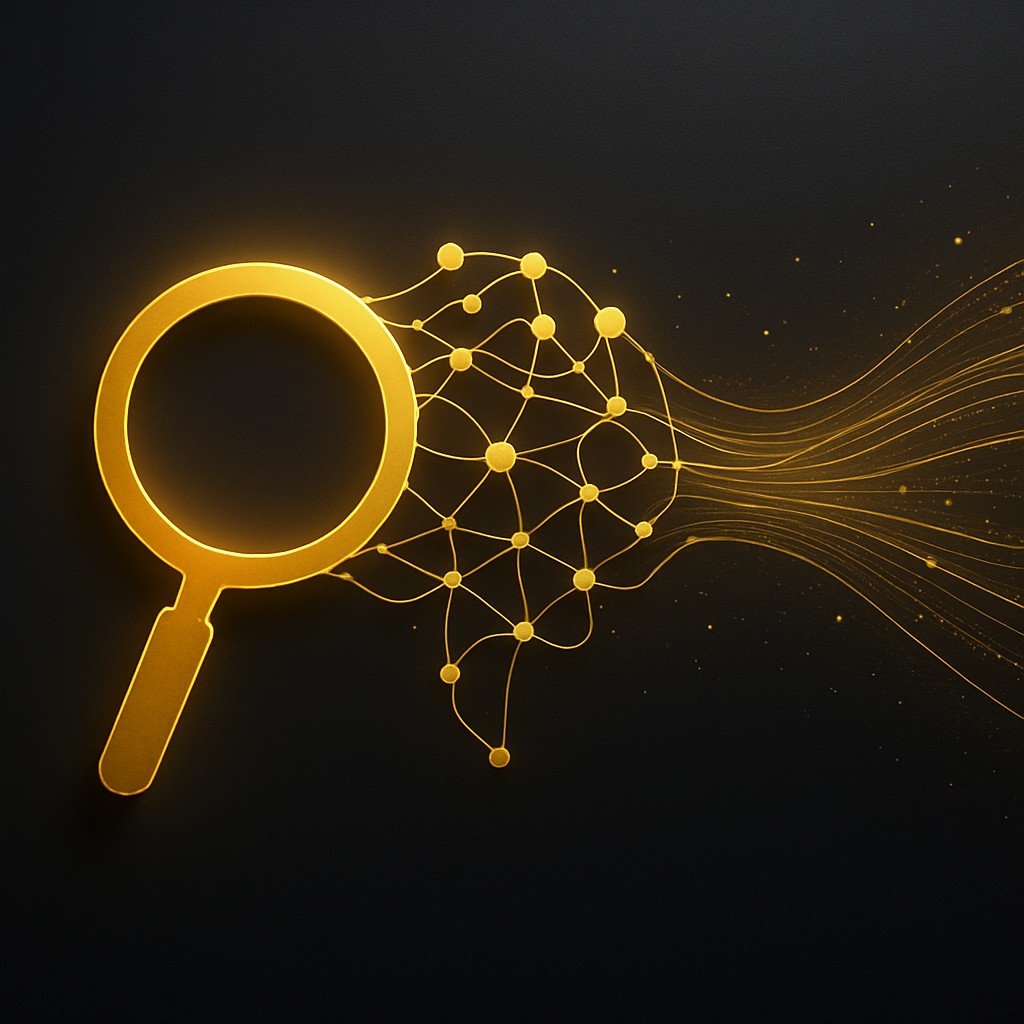 What Is SEO for AI Called