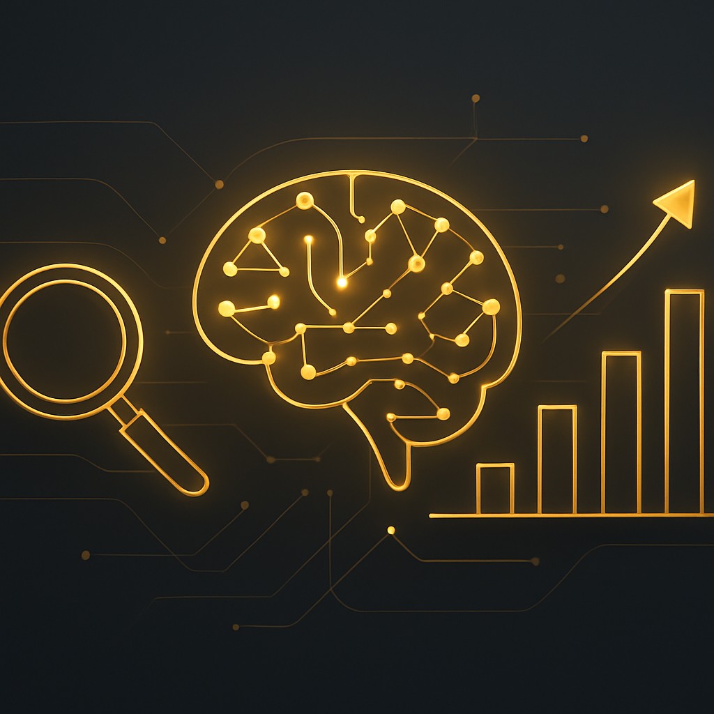 What Is SEO for AI