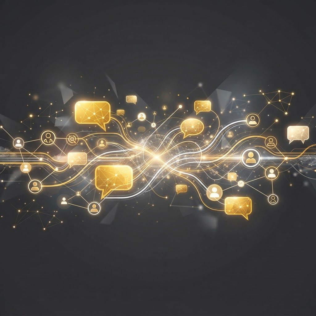 What Is SEO Forum