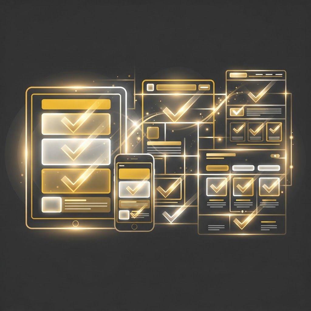 What Is SEO Friendly Examples