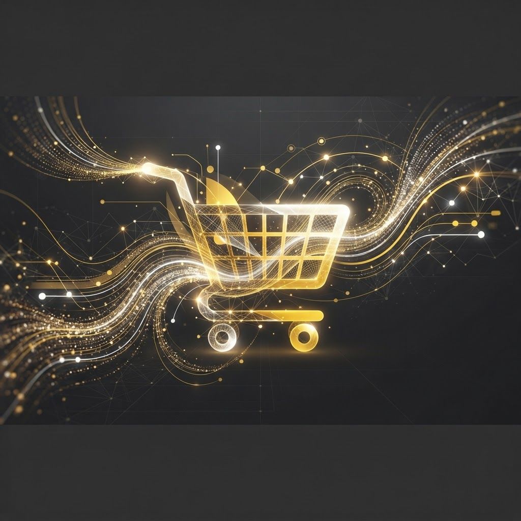 What Is SEO Keyword in Opencart