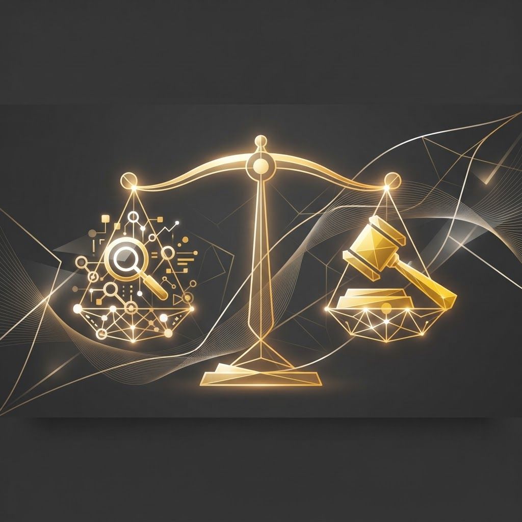 What Is SEO Law