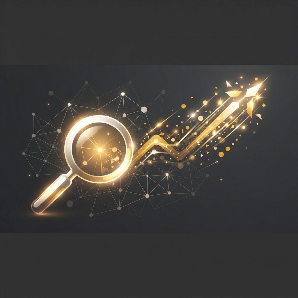 What Is SEO Marketing and How Does It Work