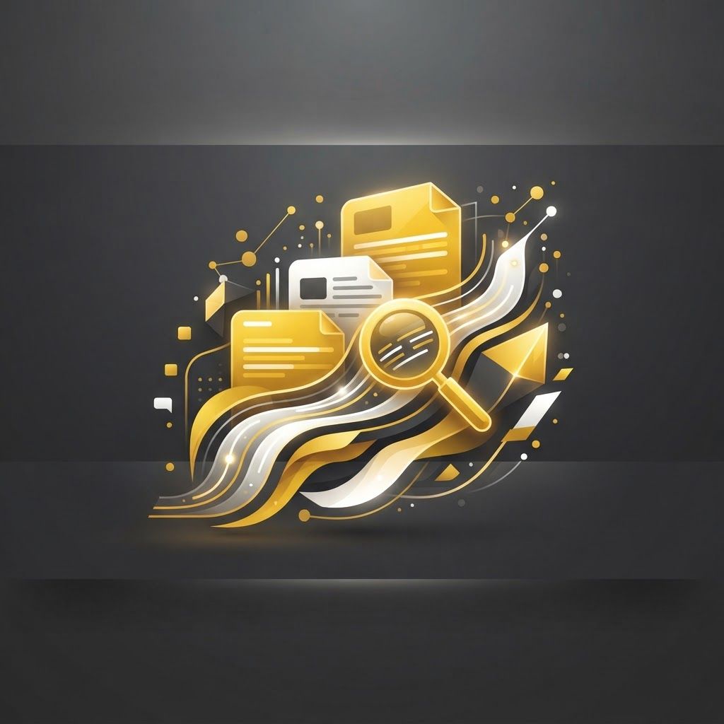 What Is SEO Optimized Content
