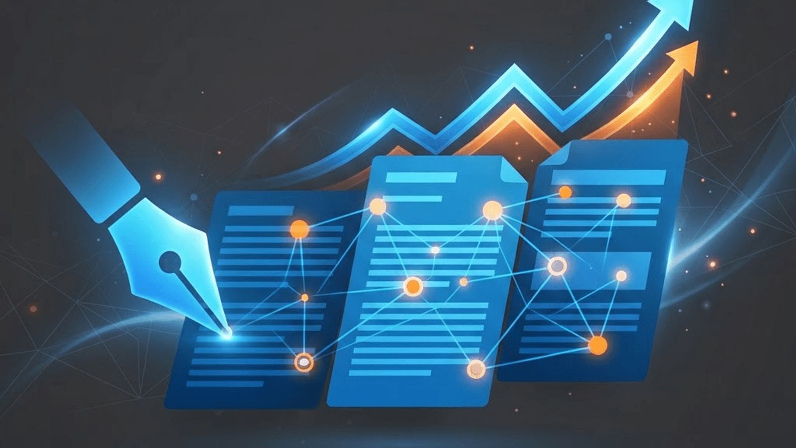 What Is SEO Writing Tips