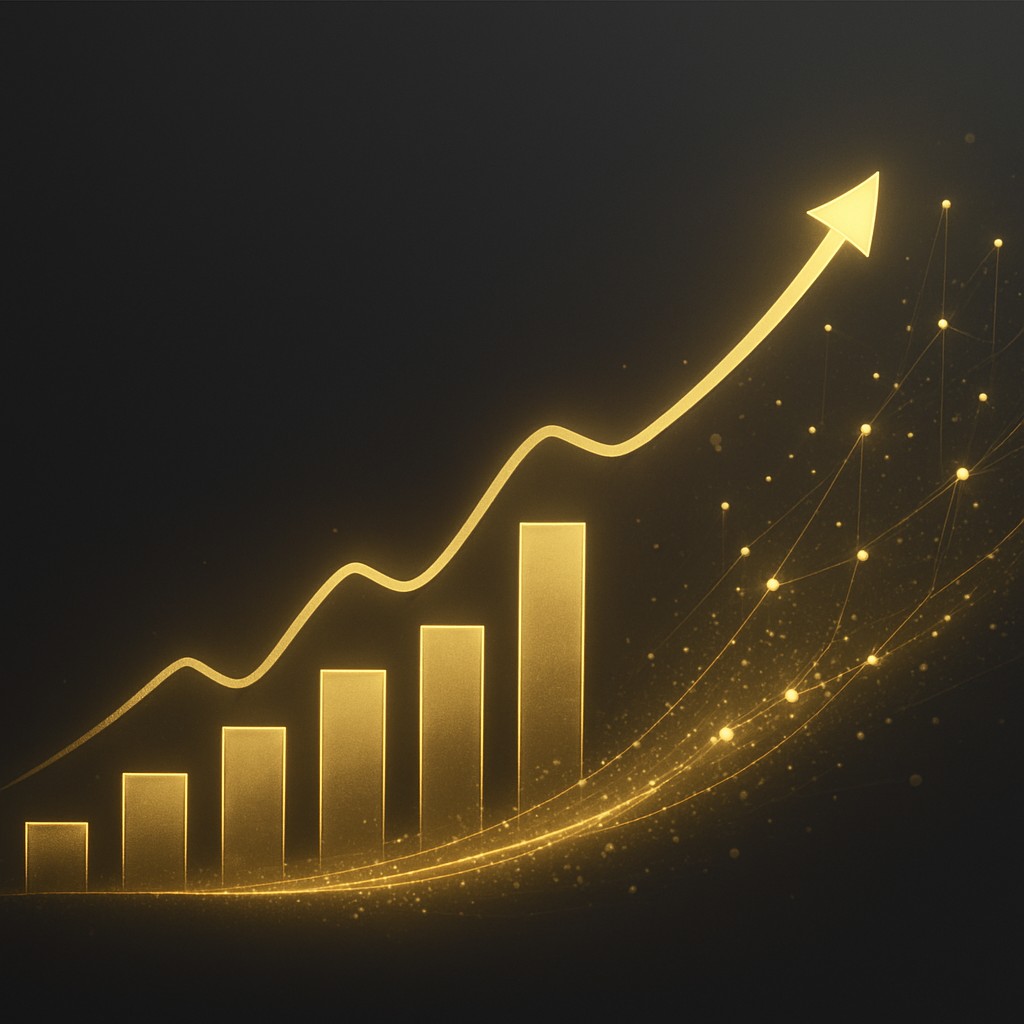 What Is the AI Market Worth