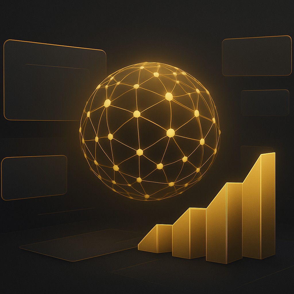 What Is the AI Market