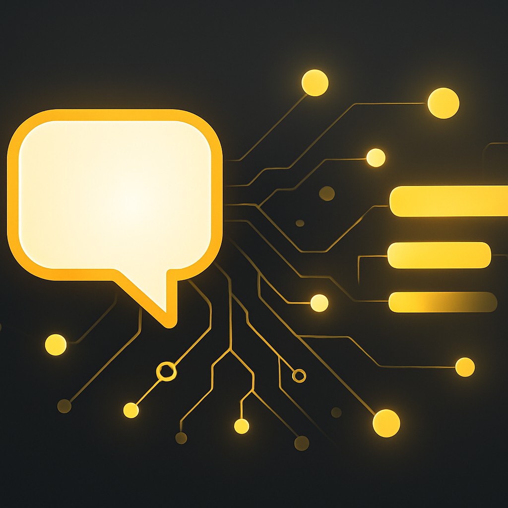 What Is the AI Version of SEO Called