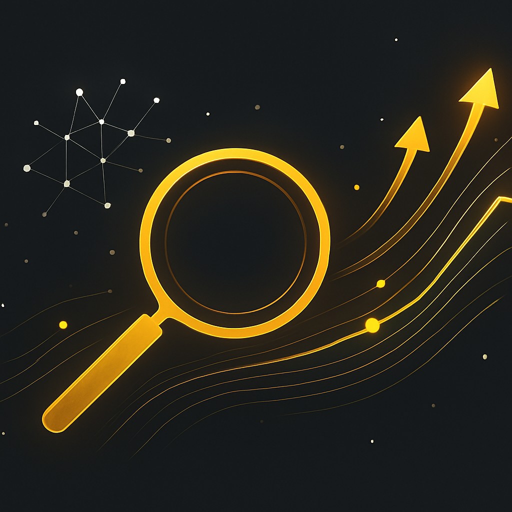 What Is the Best AI for SEO