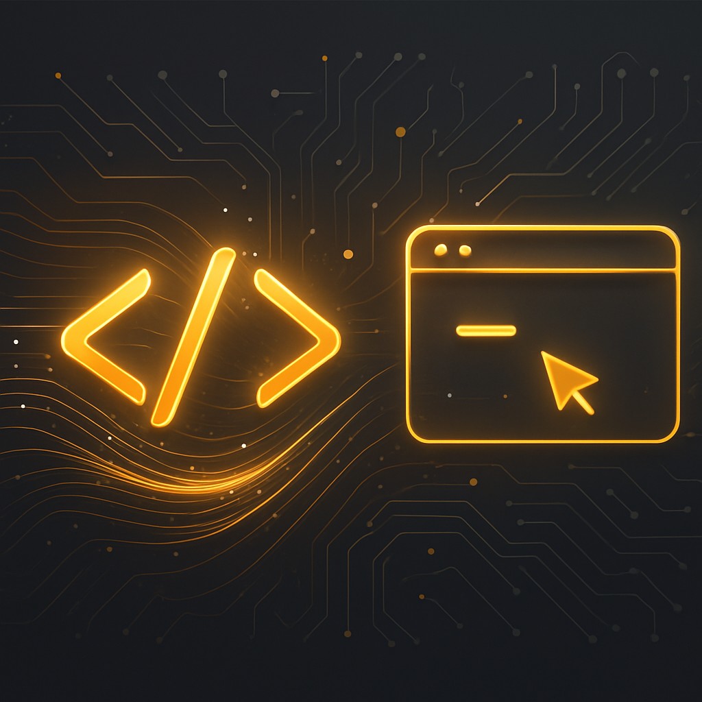 What Is the Best AI for Web Development