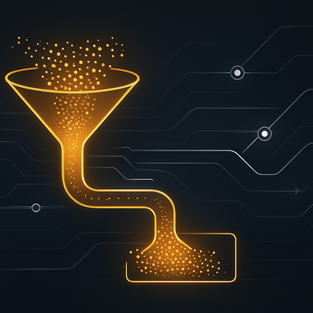 What Is the Best AI for Web Scraping