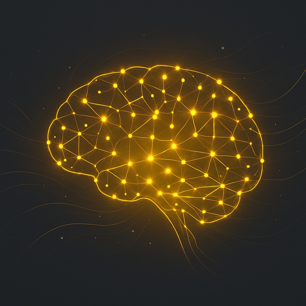 What Is the Best AI on the Market