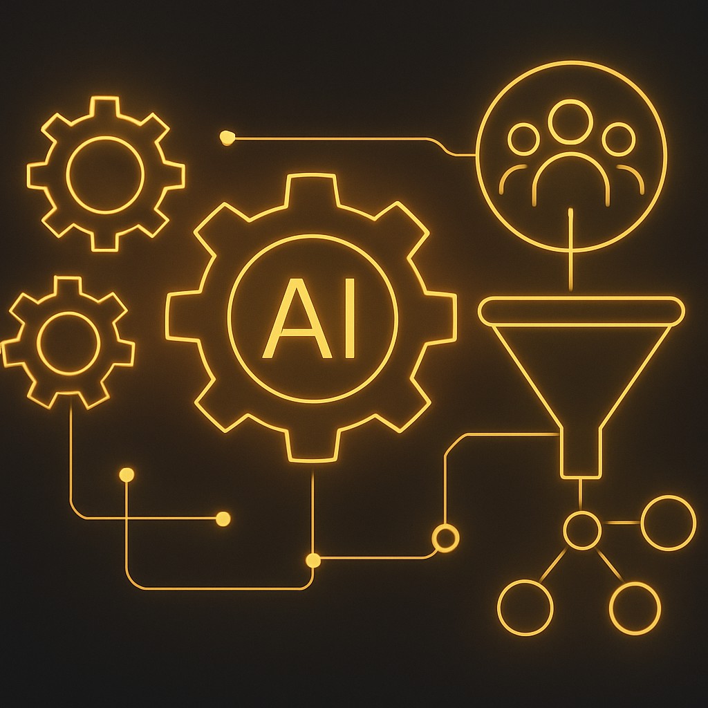 What Is the Best AI Tool for Marketing