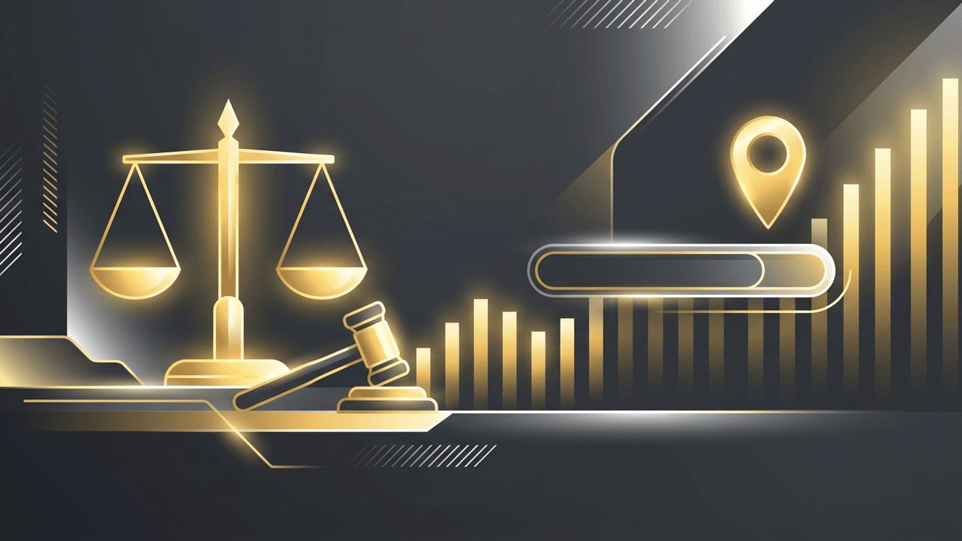 What Is the Best SEO for Attorneys