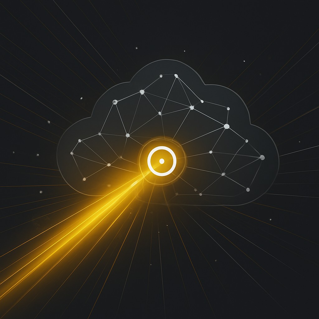 What Is the Best SEO Solution for AI Visibility