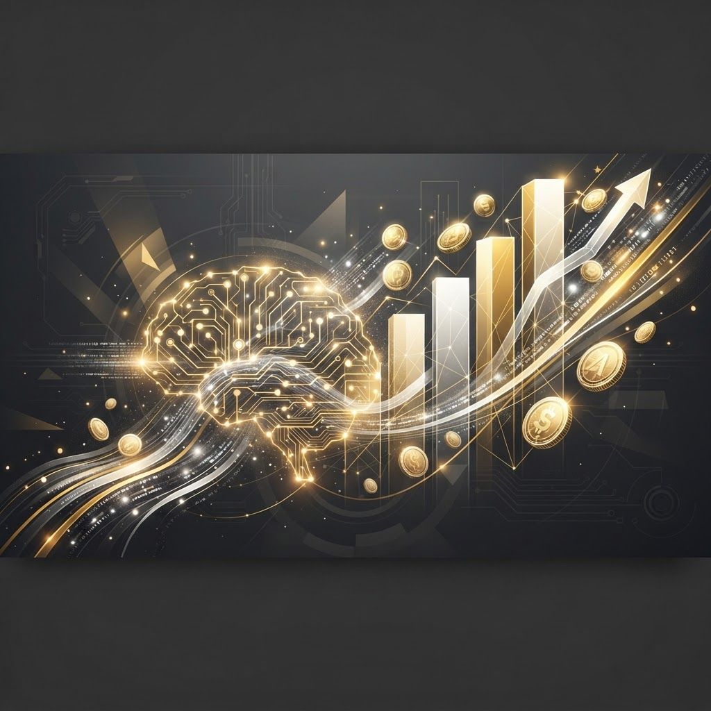 What Is the Cost of AI SEO Consulting