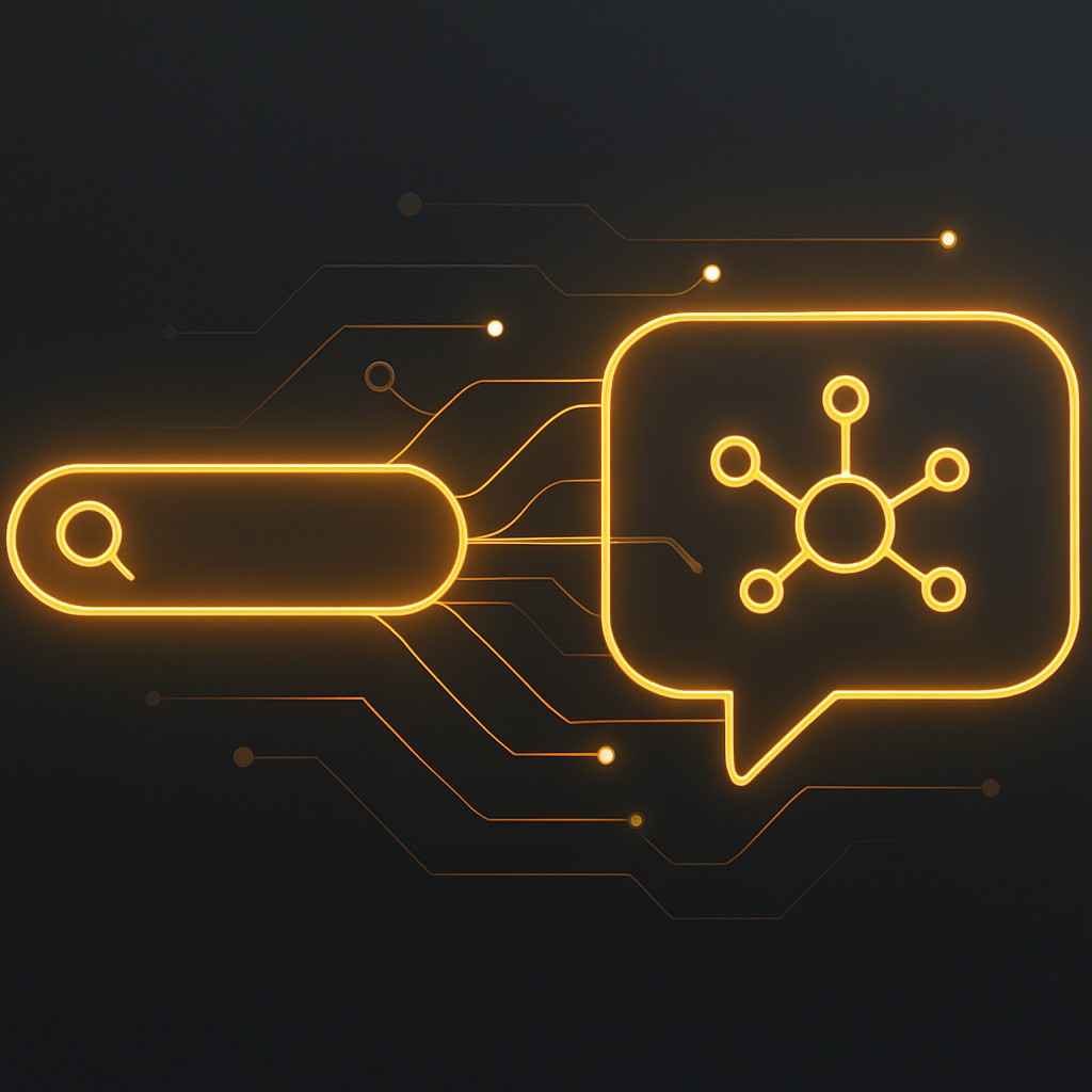 What Is the Equivalent of SEO for AI