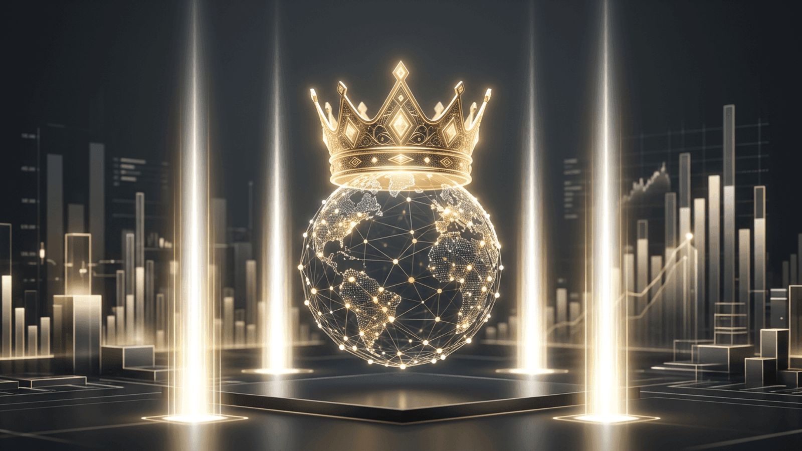 What Is the Importance of Domain Authority in SEO