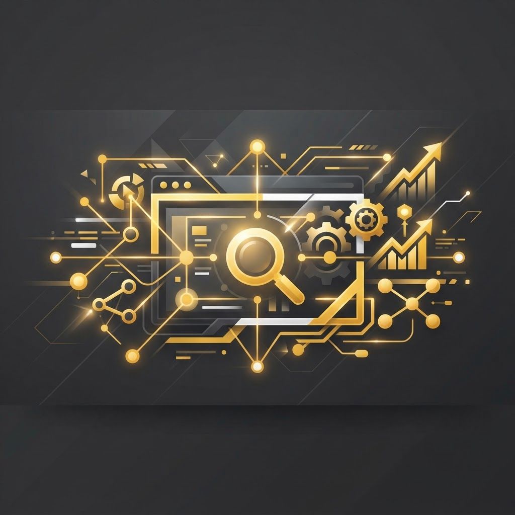 What Is Website SEO Services