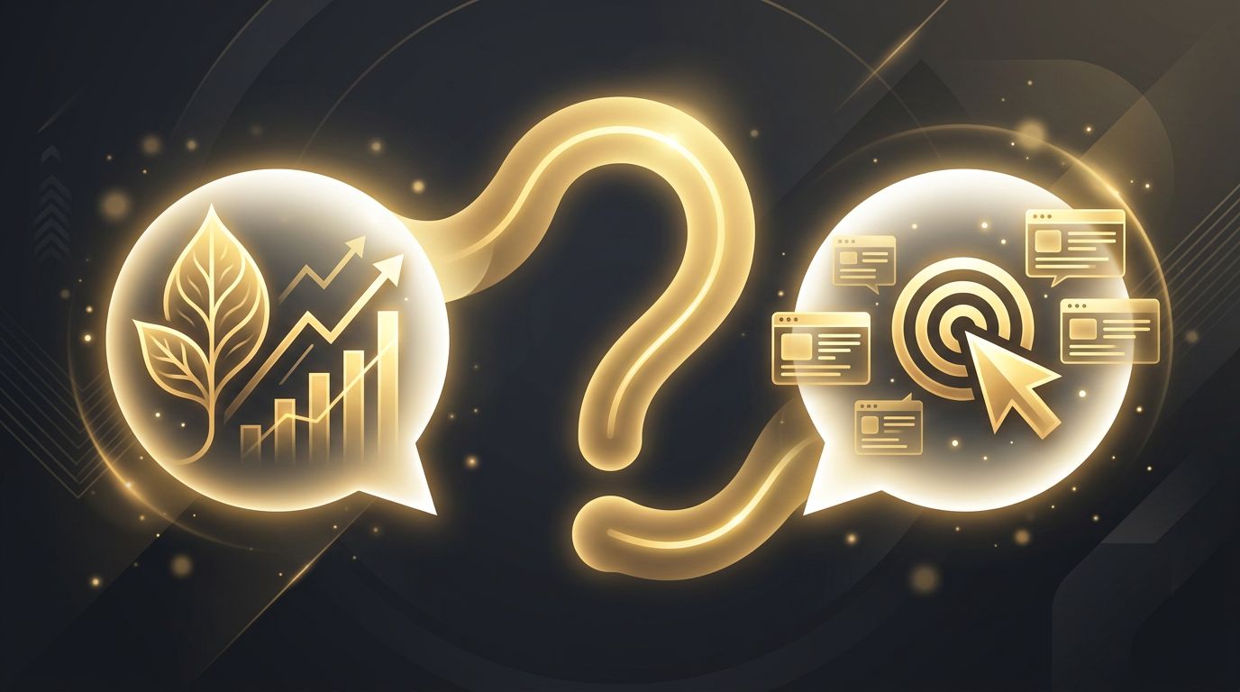What Questions to Ask SEO and PPC Management Company