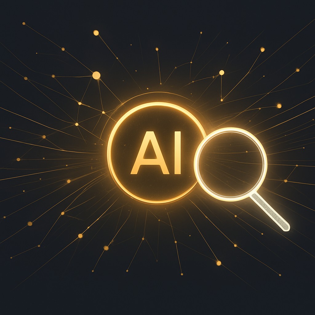 What Search Engine Does Grok AI Use for Web Search