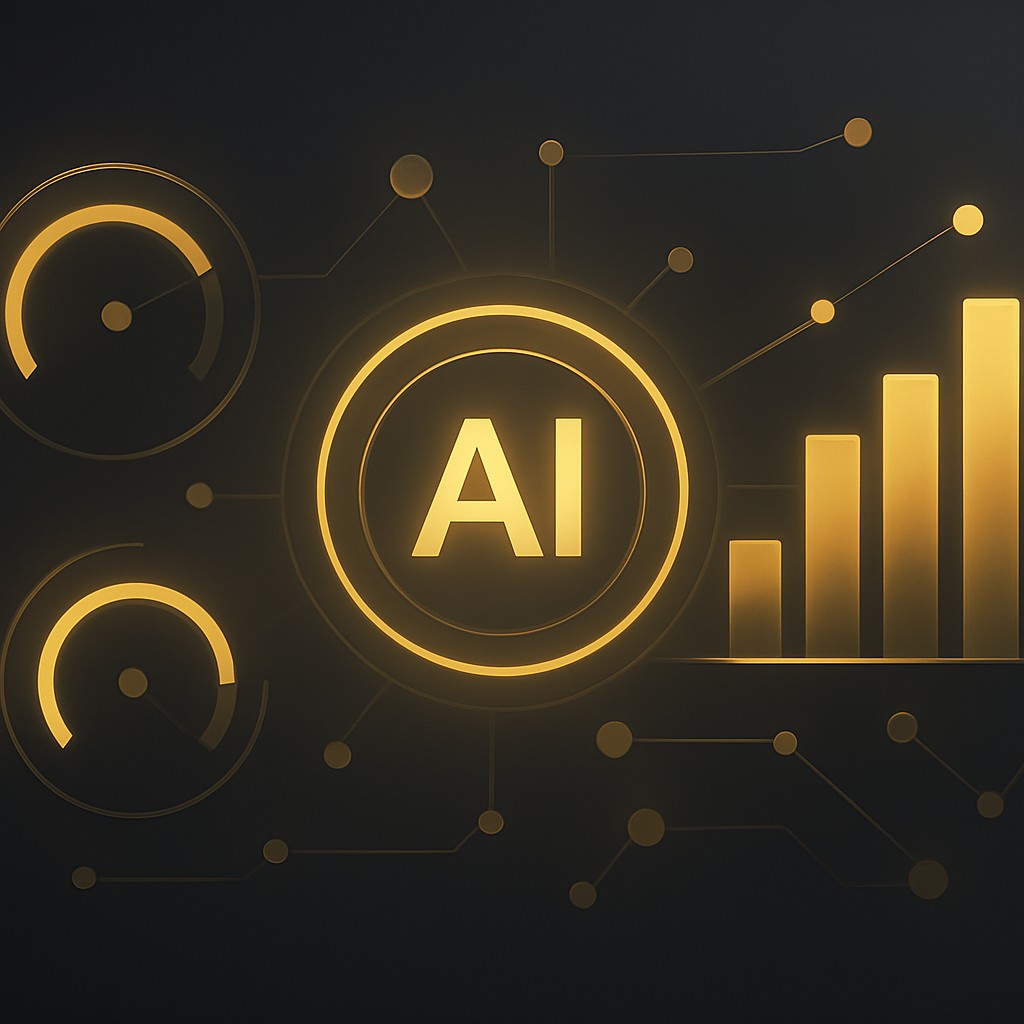 What SEO AI Tools in Marketing