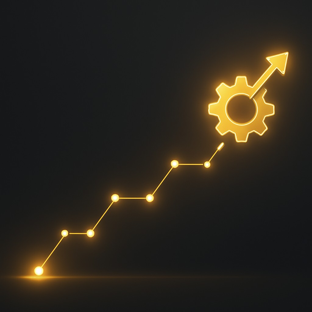 What SEO AI Tools Start