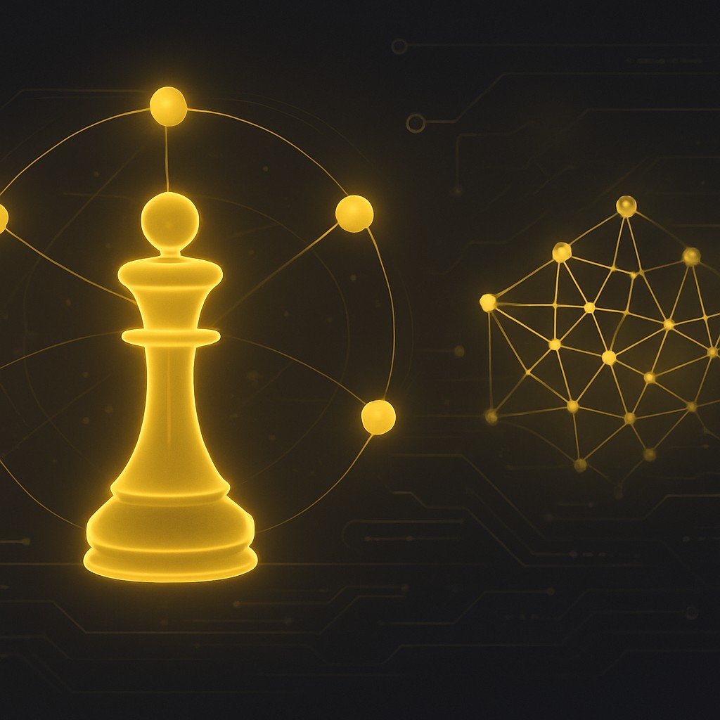 What Should Cmos Understand Before Adopting AI in Marketing
