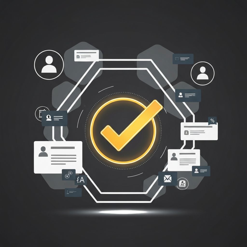 What to Consider When Hiring a Web Designer