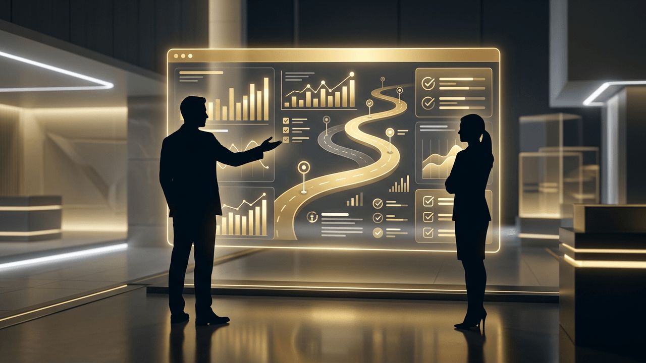 What to Expect From My SEO Consultant