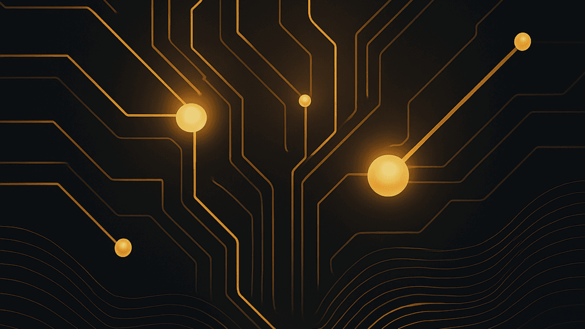 What Triggers an AI Overview SEO