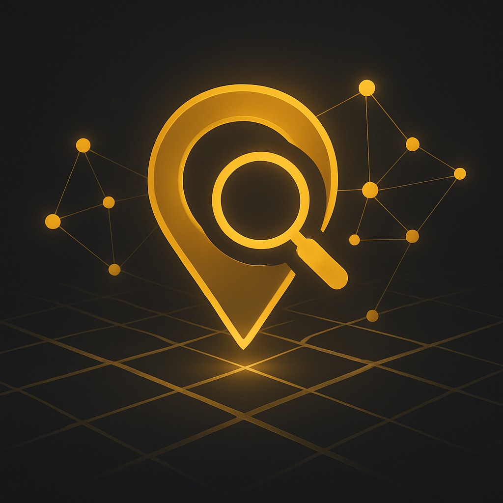 Where to Buy AI SEO Software Near Me