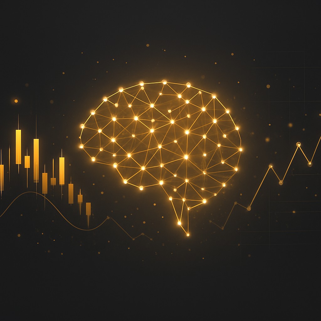 Which AI Is Best for Market Analysis