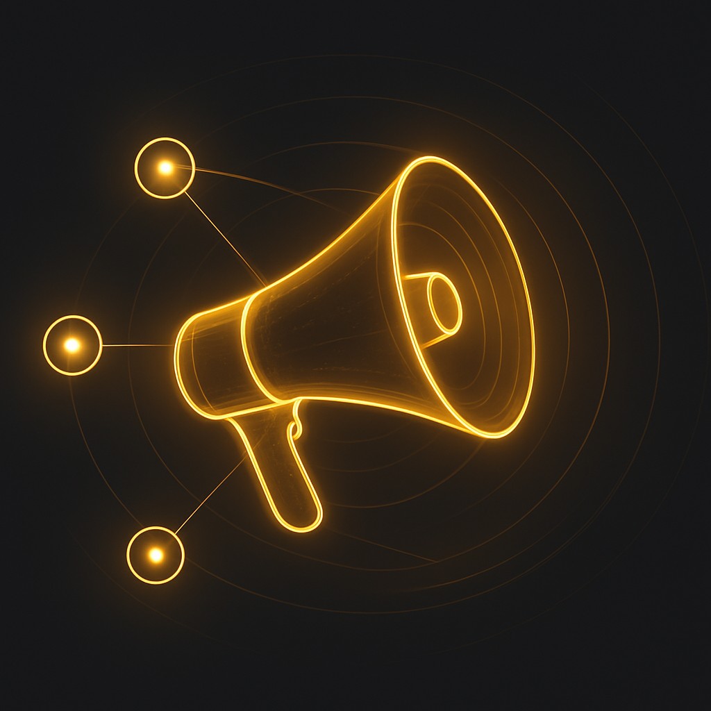 Which AI Is Best for Marketing