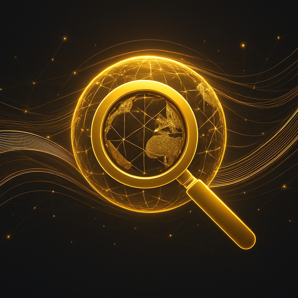Which AI Is Best for Searching the Web