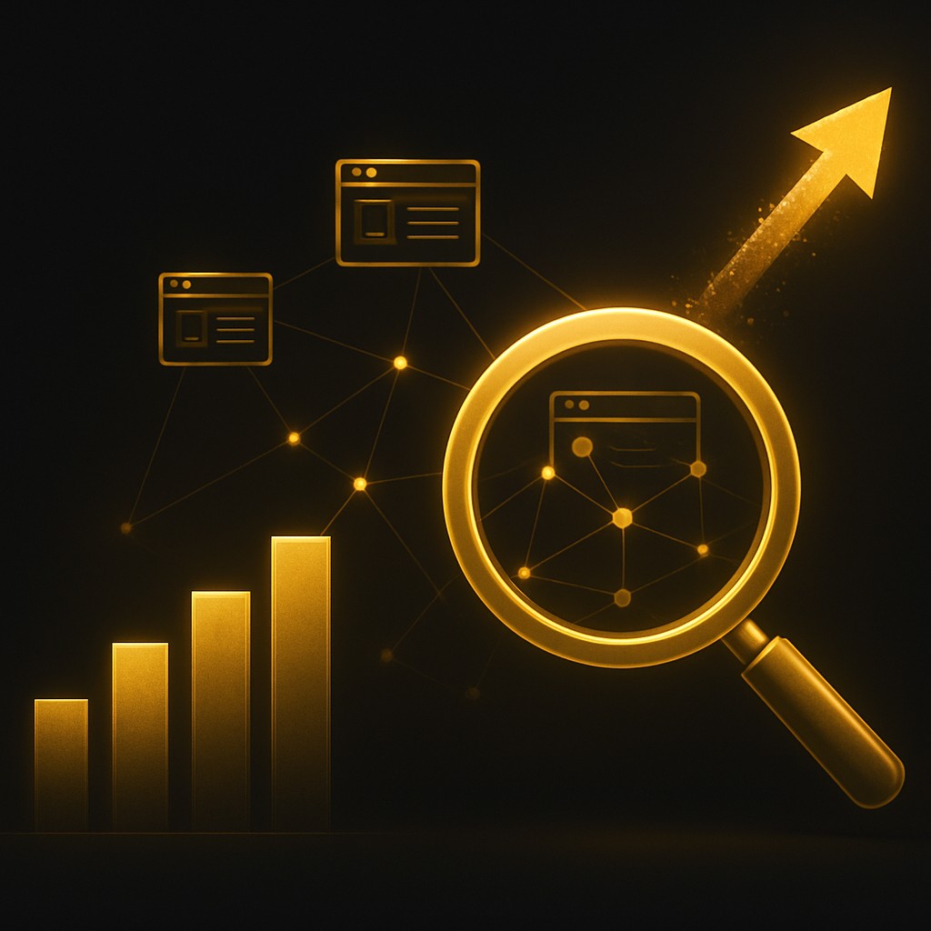 Which AI Is Best for SEO