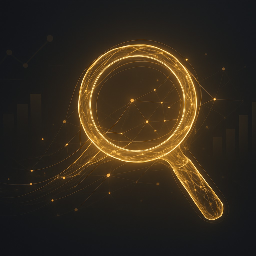 Which AI Is Best for Web Search