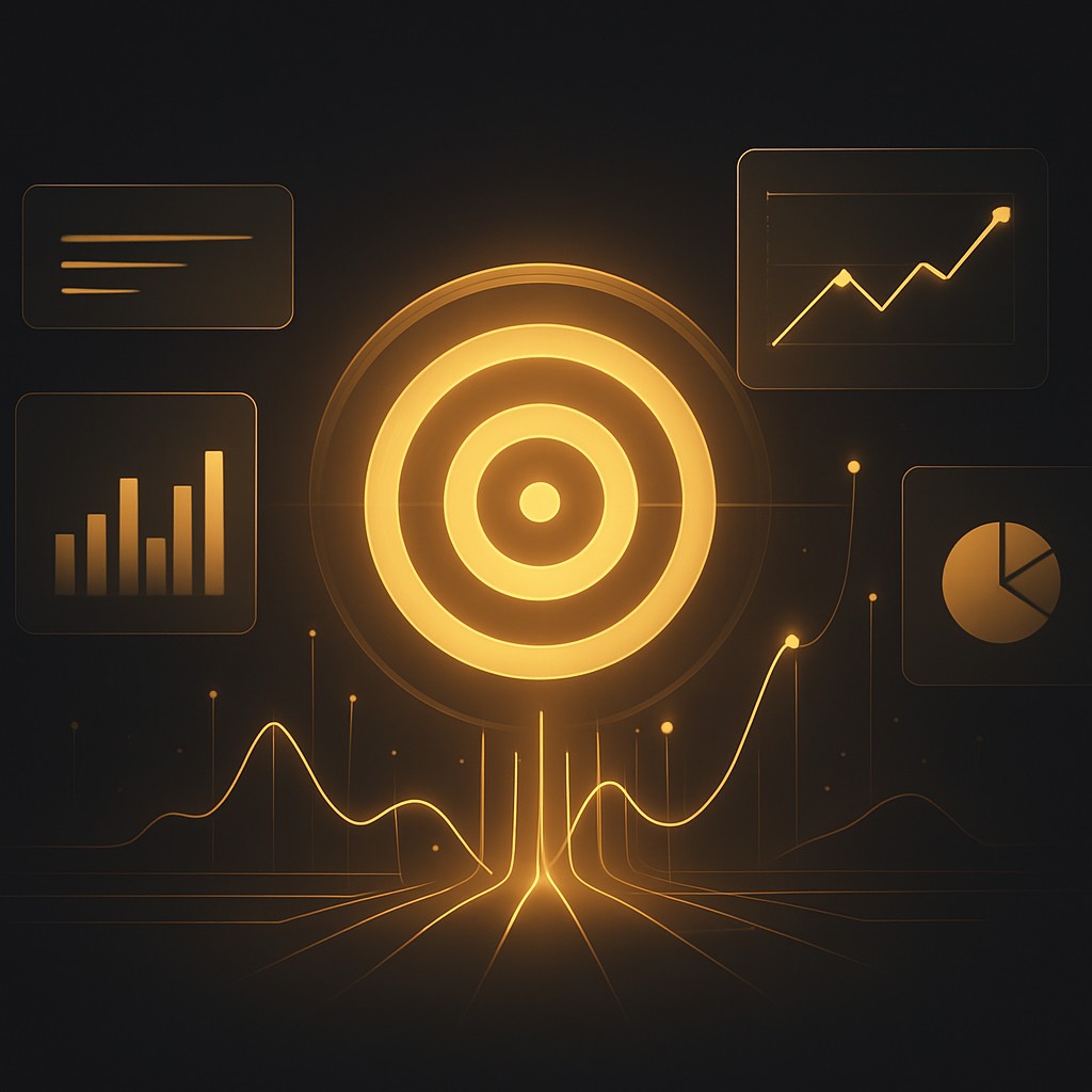 Which AI Marketing Tool Is Most Effectivesports