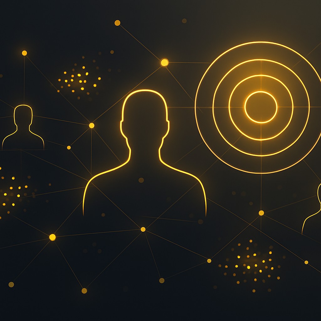 Which AI Marketing Vendors Are Best at Ideal Customer Profiling