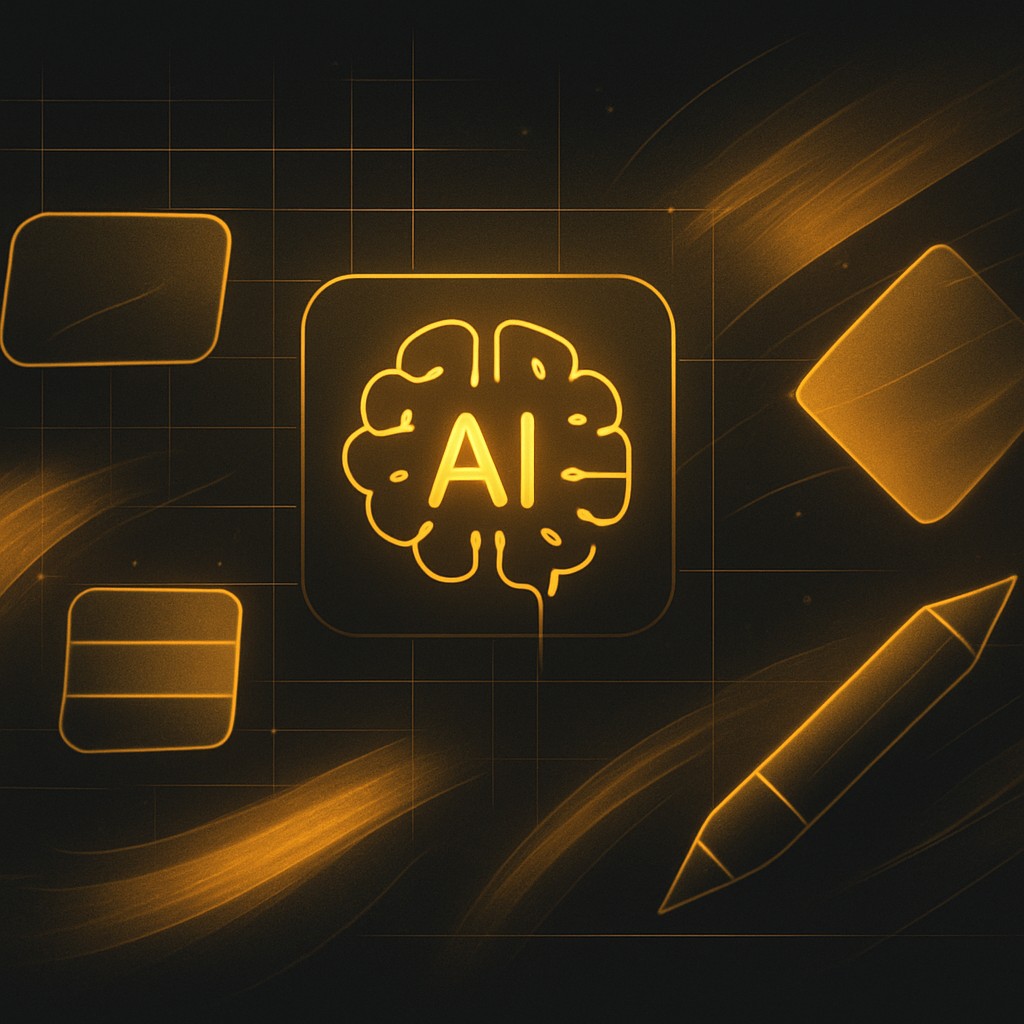 Which AI Model Is Best for Web Design Graphics