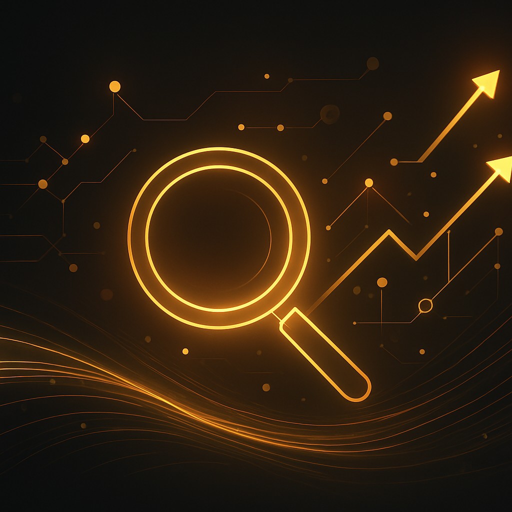 Which AI Powered SEO Tools Should I Use in 2025