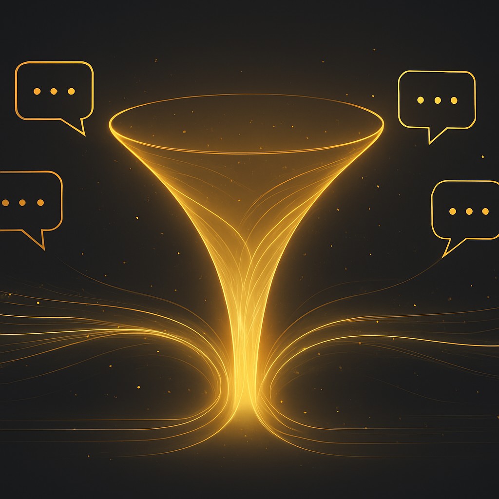 Which AI Sdr Companies Have the Best Inbound Marketing