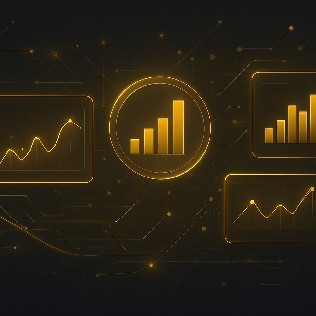 Which AI Solutions Are Best for Web Analysis