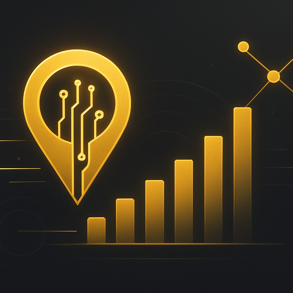 Can You Analyze Which AI Tool Improves Local SEO Rankings