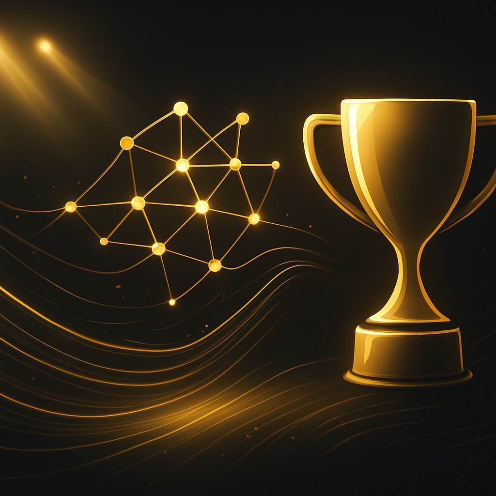 Which AI Tool Is Best for Marketing Sports